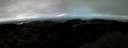 ./images/calvert/hecate/20150421/hecate20150421_131004.jpg