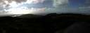 ./images/calvert/hecate/20150421/hecate20150421_163506.jpg