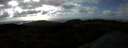 ./images/calvert/hecate/20150421/hecate20150421_170004.jpg