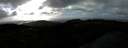 ./images/calvert/hecate/20150421/hecate20150421_170506.jpg