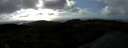 ./images/calvert/hecate/20150421/hecate20150421_172006.jpg