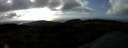 ./images/calvert/hecate/20150421/hecate20150421_172505.jpg