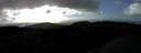 ./images/calvert/hecate/20150421/hecate20150421_173003.jpg