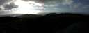 ./images/calvert/hecate/20150421/hecate20150421_173505.jpg