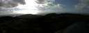 ./images/calvert/hecate/20150421/hecate20150421_174005.jpg