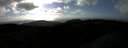 ./images/calvert/hecate/20150421/hecate20150421_174503.jpg