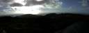 ./images/calvert/hecate/20150421/hecate20150421_175005.jpg