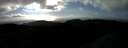 ./images/calvert/hecate/20150421/hecate20150421_175505.jpg