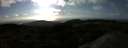 ./images/calvert/hecate/20150421/hecate20150421_180004.jpg