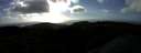 ./images/calvert/hecate/20150421/hecate20150421_181006.jpg