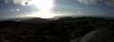 ./images/calvert/hecate/20150421/hecate20150421_183004.jpg