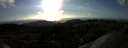 ./images/calvert/hecate/20150421/hecate20150421_183504.jpg