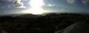./images/calvert/hecate/20150421/hecate20150421_184004.jpg