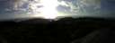 ./images/calvert/hecate/20150421/hecate20150421_185504.jpg