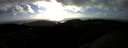 ./images/calvert/hecate/20150421/hecate20150421_190004.jpg