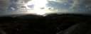 ./images/calvert/hecate/20150421/hecate20150421_190506.jpg