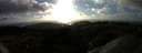 ./images/calvert/hecate/20150421/hecate20150421_191006.jpg