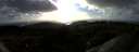 ./images/calvert/hecate/20150421/hecate20150421_191506.jpg