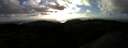 ./images/calvert/hecate/20150421/hecate20150421_192505.jpg