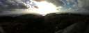./images/calvert/hecate/20150421/hecate20150421_193003.jpg