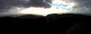 ./images/calvert/hecate/20150421/hecate20150421_193505.jpg