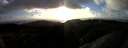 ./images/calvert/hecate/20150421/hecate20150421_194005.jpg