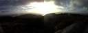 ./images/calvert/hecate/20150421/hecate20150421_194505.jpg