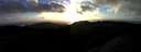 ./images/calvert/hecate/20150421/hecate20150421_195505.jpg