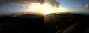 ./images/calvert/hecate/20150421/hecate20150421_200503.jpg