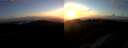./images/calvert/hecate/20150421/hecate20150421_202006.jpg