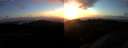 ./images/calvert/hecate/20150421/hecate20150421_202506.jpg