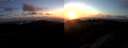 ./images/calvert/hecate/20150421/hecate20150421_203004.jpg