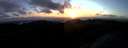 ./images/calvert/hecate/20150421/hecate20150421_203504.jpg