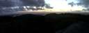./images/calvert/hecate/20150421/hecate20150421_205506.jpg
