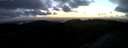./images/calvert/hecate/20150421/hecate20150421_210504.jpg