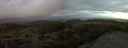 ./images/calvert/hecate/20150422/hecate20150422_055004.jpg