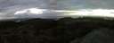 ./images/calvert/hecate/20150422/hecate20150422_065506.jpg