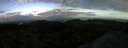./images/calvert/hecate/20150422/hecate20150422_071505.jpg