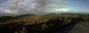 ./images/calvert/hecate/20150422/hecate20150422_075506.jpg
