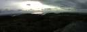 ./images/calvert/hecate/20150422/hecate20150422_185506.jpg