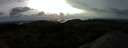 ./images/calvert/hecate/20150422/hecate20150422_190504.jpg