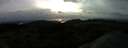 ./images/calvert/hecate/20150422/hecate20150422_191506.jpg