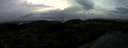 ./images/calvert/hecate/20150422/hecate20150422_193006.jpg