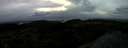 ./images/calvert/hecate/20150422/hecate20150422_193505.jpg