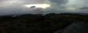 ./images/calvert/hecate/20150422/hecate20150422_194005.jpg