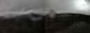 ./images/calvert/hecate/20150423/hecate20150423_054507.jpg