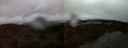 ./images/calvert/hecate/20150423/hecate20150423_055004.jpg