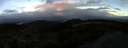 ./images/calvert/hecate/20150423/hecate20150423_063504.jpg