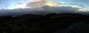 ./images/calvert/hecate/20150423/hecate20150423_064003.jpg