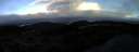 ./images/calvert/hecate/20150423/hecate20150423_064503.jpg